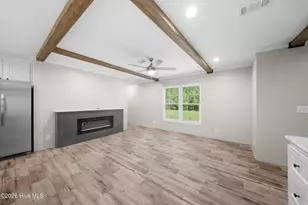 1051 Fortner Pond Rd, Kite, GA 31049 - Photo 16