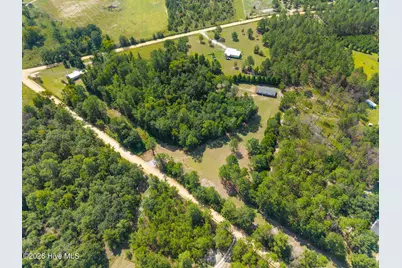 1051 Fortner Pond Road, Kite, GA 31049 - Photo 10