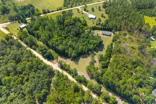 1051 Fortner Pond Rd, Kite, GA 31049 - Photo 10