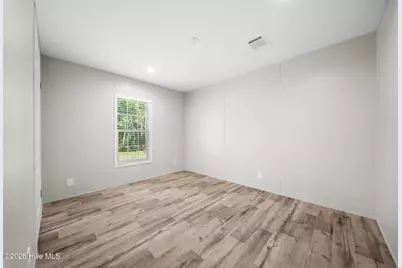 1051 Fortner Pond Road, Kite, GA 31049 - Photo 24