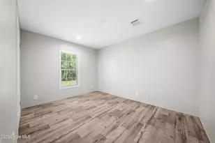 1051 Fortner Pond Rd, Kite, GA 31049 - Photo 24