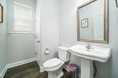 448 Arrowwood Drive, Grovetown, GA 30813 - Photo 14