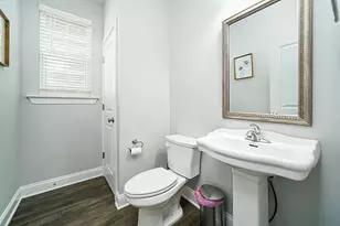 448 Arrowwood Dr, Grovetown, GA 30813 - Photo 14