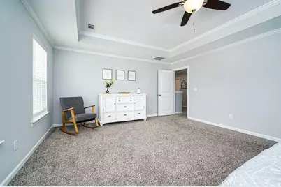448 Arrowwood Drive, Grovetown, GA 30813 - Photo 18