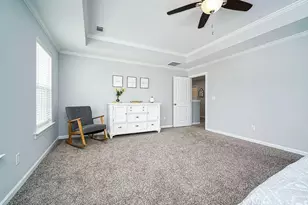 448 Arrowwood Dr, Grovetown, GA 30813 - Photo 18