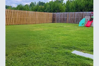 448 Arrowwood Drive, Grovetown, GA 30813 - Photo 26