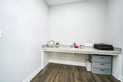 448 Arrowwood Drive, Grovetown, GA 30813 - Photo 12