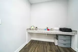 448 Arrowwood Dr, Grovetown, GA 30813 - Photo 12