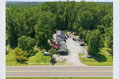2737 Cherry Run Road, Washington, NC 27889 - Photo 10