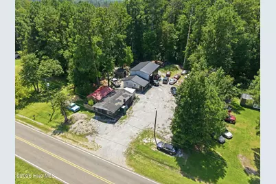 2737 Cherry Run Road, Washington, NC 27889 - Photo 8
