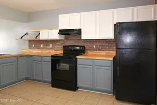 1002 Grandeur Ave, Jacksonville, NC 28546 - Photo 10