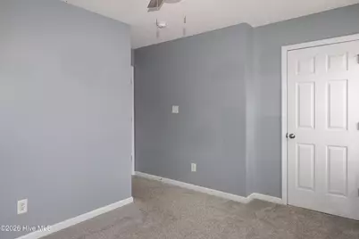 1002 Grandeur Avenue, Jacksonville, NC 28546 - Photo 18
