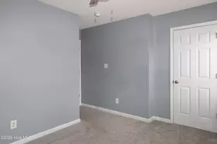 1002 Grandeur Ave, Jacksonville, NC 28546 - Photo 18