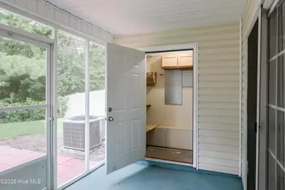1002 Grandeur Avenue, Jacksonville, NC 28546 - Photo 24