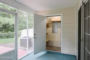 1002 Grandeur Ave, Jacksonville, NC 28546 - Photo 24
