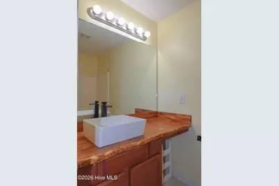 1002 Grandeur Avenue, Jacksonville, NC 28546 - Photo 16