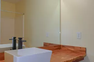 1002 Grandeur Ave, Jacksonville, NC 28546 - Photo 16