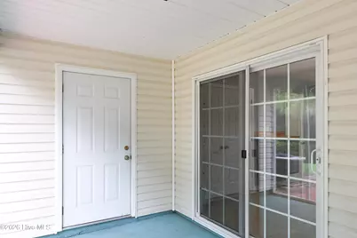 1002 Grandeur Avenue, Jacksonville, NC 28546 - Photo 22