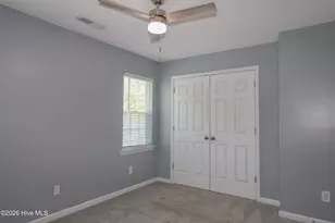1002 Grandeur Ave, Jacksonville, NC 28546 - Photo 14
