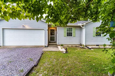 149 Forest Place, Aberdeen, NC 28315 - Photo 22