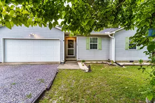 149 Forest Pl, Aberdeen, NC 28315 - Photo 22