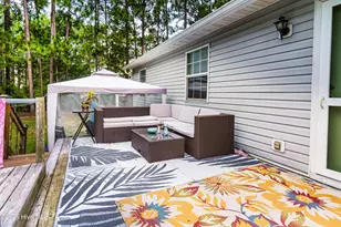 149 Forest Pl, Aberdeen, NC 28315 - Photo 20