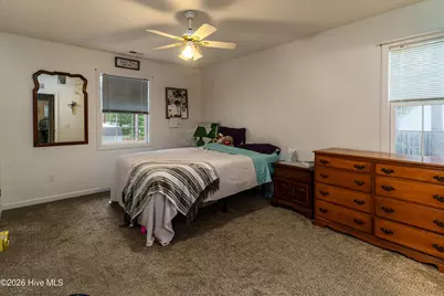149 Forest Place, Aberdeen, NC 28315 - Photo 14