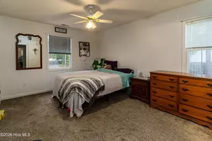 149 Forest Pl, Aberdeen, NC 28315 - Photo 14