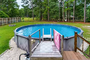 149 Forest Pl, Aberdeen, NC 28315 - Photo 18