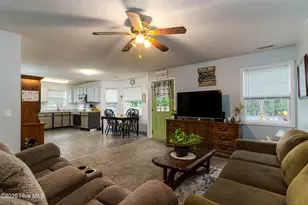 149 Forest Pl, Aberdeen, NC 28315 - Photo 8
