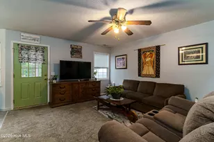 149 Forest Pl, Aberdeen, NC 28315 - Photo 6