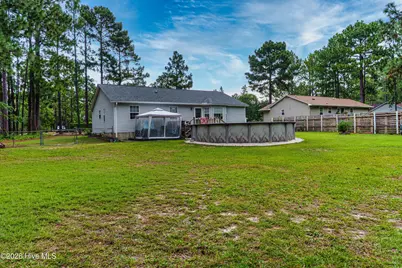 149 Forest Place, Aberdeen, NC 28315 - Photo 20