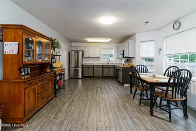 149 Forest Place, Aberdeen, NC 28315 - Photo 12