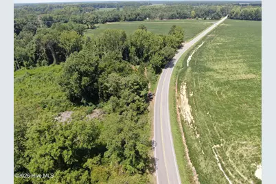 Tbd Chicken Road, Fairmont, NC 28340 - Photo 28
