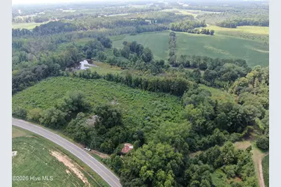 Tbd Chicken Road, Fairmont, NC 28340 - Photo 10
