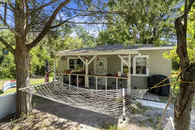 1710 Powell Road, Augusta, GA 30909 - Photo 4