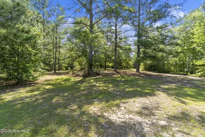 1710 Powell Road, Augusta, GA 30909 - Photo 14