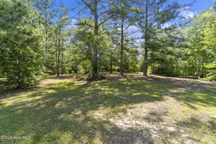 1710 Powell Rd, Augusta, GA 30909 - Photo 14