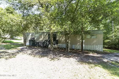 1710 Powell Road, Augusta, GA 30909 - Photo 8