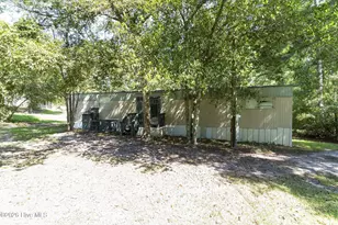 1710 Powell Rd, Augusta, GA 30909 - Photo 8