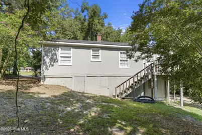 1710 Powell Road, Augusta, GA 30909 - Photo 10