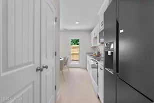 2138 Julius Dr, Augusta, GA 30906 - Photo 10