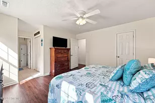 138 Lawndale Ln, Sneads Ferry, NC 28460 - Photo 34