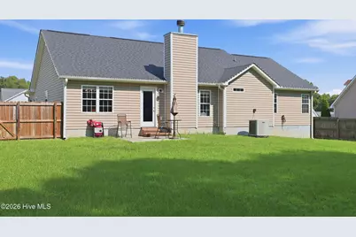 138 Lawndale Lane, Sneads Ferry, NC 28460 - Photo 42