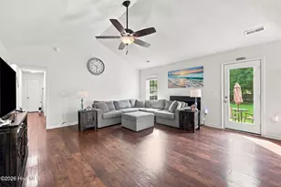 138 Lawndale Ln, Sneads Ferry, NC 28460 - Photo 12