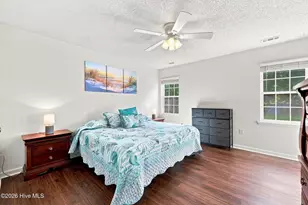 138 Lawndale Ln, Sneads Ferry, NC 28460 - Photo 32