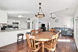 138 Lawndale Ln, Sneads Ferry, NC 28460 - Photo 14