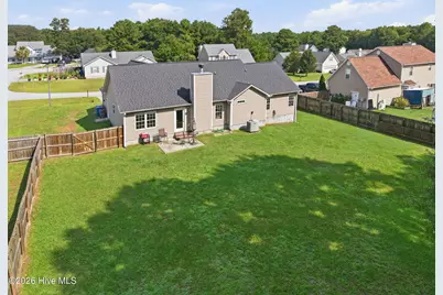 138 Lawndale Lane, Sneads Ferry, NC 28460 - Photo 40