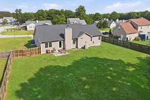 138 Lawndale Ln, Sneads Ferry, NC 28460 - Photo 40