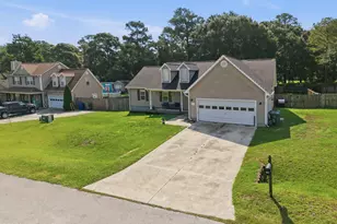 138 Lawndale Ln, Sneads Ferry, NC 28460 - Photo 46